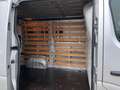 Opel Movano 2.3 CDTI/Navi/Airco/Dealer-onderhouden/Cruise-c/Tr - thumbnail 14
