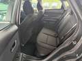 Hyundai KONA 1.0T-GDi Navi PDC V&H Kam Keyl LEDKlimaauto - thumbnail 13
