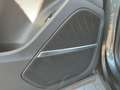 Audi Q8 50 TDI quattro S line edition*Navi*Matrix*Alu Grau - thumbnail 17