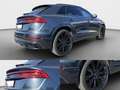 Audi Q8 50 TDI quattro S line edition*Navi*Matrix*Alu Grau - thumbnail 23