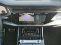 Audi Q8 50 TDI quattro S line edition*Navi*Matrix*Alu Grigio - thumbnail 10