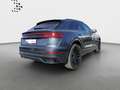 Audi Q8 50 TDI quattro S line edition*Navi*Matrix*Alu Grau - thumbnail 3