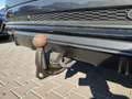 Audi Q8 50 TDI quattro S line edition*Navi*Matrix*Alu Grau - thumbnail 20