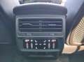 Audi Q8 50 TDI quattro S line edition*Navi*Matrix*Alu Grau - thumbnail 18