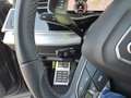 Audi Q8 50 TDI quattro S line edition*Navi*Matrix*Alu Grau - thumbnail 12