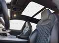 Audi Q8 50 TDI quattro S line edition*Navi*Matrix*Alu Grau - thumbnail 11