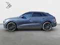 Audi Q8 50 TDI quattro S line edition*Navi*Matrix*Alu Grau - thumbnail 4