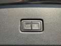 Audi Q8 50 TDI quattro S line edition*Navi*Matrix*Alu Grau - thumbnail 21