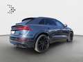 Audi Q8 50 TDI quattro S line edition*Navi*Matrix*Alu Grau - thumbnail 5