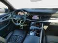 Audi Q8 50 TDI quattro S line edition*Navi*Matrix*Alu Grau - thumbnail 7