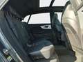 Audi Q8 50 TDI quattro S line edition*Navi*Matrix*Alu Grau - thumbnail 14