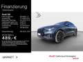 Audi Q8 50 TDI quattro S line edition*Navi*Matrix*Alu Grigio - thumbnail 1