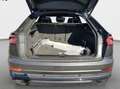Audi Q8 50 TDI quattro S line edition*Navi*Matrix*Alu Grau - thumbnail 22