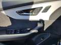 Audi Q8 50 TDI quattro S line edition*Navi*Matrix*Alu Grau - thumbnail 15