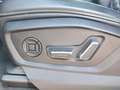 Audi Q8 50 TDI quattro S line edition*Navi*Matrix*Alu Grau - thumbnail 16