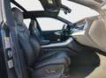 Audi Q8 50 TDI quattro S line edition*Navi*Matrix*Alu Grau - thumbnail 6