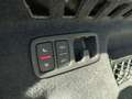Audi Q8 50 TDI quattro S line edition*Navi*Matrix*Alu Grau - thumbnail 19