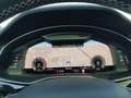 Audi Q8 50 TDI quattro S line edition*Navi*Matrix*Alu Grau - thumbnail 9