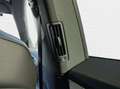 Audi Q8 50 TDI quattro S line edition*Navi*Matrix*Alu Grau - thumbnail 13