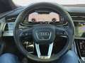 Audi Q8 50 TDI quattro S line edition*Navi*Matrix*Alu Grau - thumbnail 8