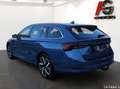Skoda Octavia Combi 2,0 TDI Premium DSG/LED/Leder/Navi/Kamera/A Blau - thumbnail 7
