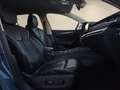 Skoda Octavia Combi 2,0 TDI Premium DSG/LED/Leder/Navi/Kamera/A Blau - thumbnail 38