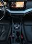Skoda Octavia Combi 2,0 TDI Premium DSG/LED/Leder/Navi/Kamera/A Blau - thumbnail 25