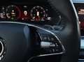 Skoda Octavia Combi 2,0 TDI Premium DSG/LED/Leder/Navi/Kamera/A Blau - thumbnail 43
