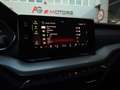 Skoda Octavia Combi 2,0 TDI Premium DSG/LED/Leder/Navi/Kamera/A Blau - thumbnail 28