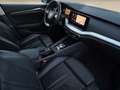 Skoda Octavia Combi 2,0 TDI Premium DSG/LED/Leder/Navi/Kamera/A Blau - thumbnail 39