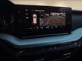 Skoda Octavia Combi 2,0 TDI Premium DSG/LED/Leder/Navi/Kamera/A Blau - thumbnail 32