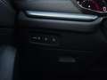 Skoda Octavia Combi 2,0 TDI Premium DSG/LED/Leder/Navi/Kamera/A Blau - thumbnail 41