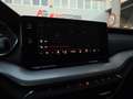 Skoda Octavia Combi 2,0 TDI Premium DSG/LED/Leder/Navi/Kamera/A Blau - thumbnail 27