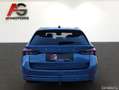 Skoda Octavia Combi 2,0 TDI Premium DSG/LED/Leder/Navi/Kamera/A Blau - thumbnail 6