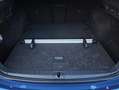 Skoda Octavia Combi 2,0 TDI Premium DSG/LED/Leder/Navi/Kamera/A Blau - thumbnail 11