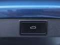 Skoda Octavia Combi 2,0 TDI Premium DSG/LED/Leder/Navi/Kamera/A Blau - thumbnail 12