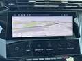 Peugeot 308 SW SW BlueHDi 130 EAT8 S&S Gris - thumbnail 17