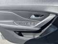 Peugeot 308 SW SW BlueHDi 130 EAT8 S&S Gris - thumbnail 18
