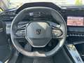 Peugeot 308 SW SW BlueHDi 130 EAT8 S&S Gris - thumbnail 15