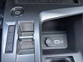 Peugeot 308 SW SW BlueHDi 130 EAT8 S&S Gris - thumbnail 20