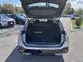 Peugeot 308 SW SW BlueHDi 130 EAT8 S&S Gris - thumbnail 11