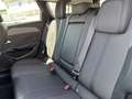 Peugeot 308 SW SW BlueHDi 130 EAT8 S&S Gris - thumbnail 10