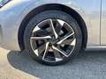Peugeot 308 SW SW BlueHDi 130 EAT8 S&S Gris - thumbnail 7