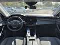 Peugeot 308 SW SW BlueHDi 130 EAT8 S&S Gris - thumbnail 8