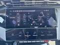 Peugeot 308 SW SW BlueHDi 130 EAT8 S&S Gris - thumbnail 19
