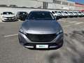 Peugeot 308 SW SW BlueHDi 130 EAT8 S&S Gris - thumbnail 6