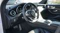Mercedes-Benz GLC 63 AMG S 4Matic Coupe HUD Driversp Perf-Abgas Burm LED BT Weiß - thumbnail 11