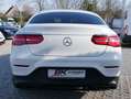 Mercedes-Benz GLC 63 AMG S 4Matic Coupe HUD Driversp Perf-Abgas Burm LED BT Weiß - thumbnail 4