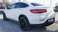 Mercedes-Benz GLC 63 AMG S 4Matic Coupe HUD Driversp Perf-Abgas Burm LED BT Weiß - thumbnail 5