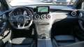 Mercedes-Benz GLC 63 AMG S 4Matic Coupe HUD Driversp Perf-Abgas Burm LED BT Weiß - thumbnail 10
